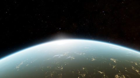 HighResScreenShot_2024-12-23_11-57-20.bmp
